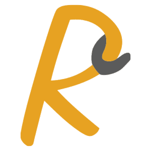Rathskellers logo