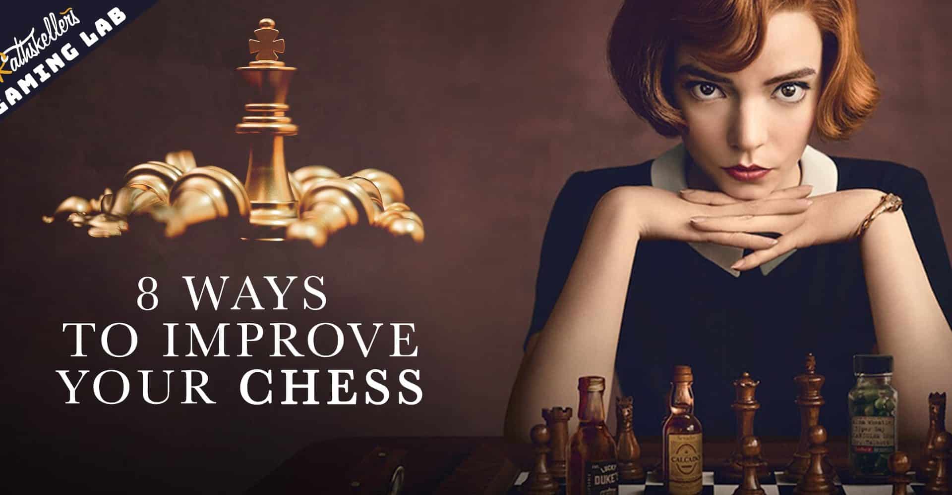 Chess, game, strategy, winner, checkmate, queen, gambit icon